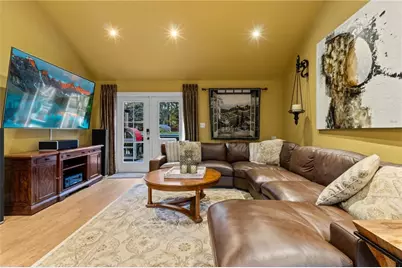 1532 Huntingdon Trail, Atlanta, GA 30350 - Photo 20