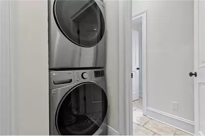 1532 Huntingdon Trail, Atlanta, GA 30350 - Photo 36