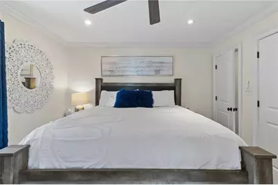 1532 Huntingdon Trail, Atlanta, GA 30350 - Photo 24