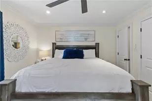 1532 Huntingdon Trail, Atlanta, GA 30350 - Photo 24