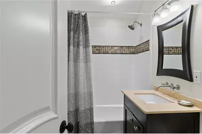 1532 Huntingdon Trail, Atlanta, GA 30350 - Photo 26