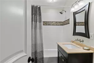1532 Huntingdon Trail, Atlanta, GA 30350 - Photo 26