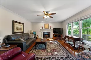 24 Commerce Row NE, Cartersville, GA 30121 - Photo 8