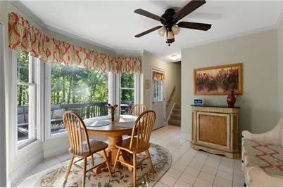 24 Commerce Row NE, Cartersville, GA 30121 - Photo 12