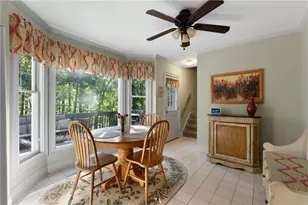 24 Commerce Row NE, Cartersville, GA 30121 - Photo 12