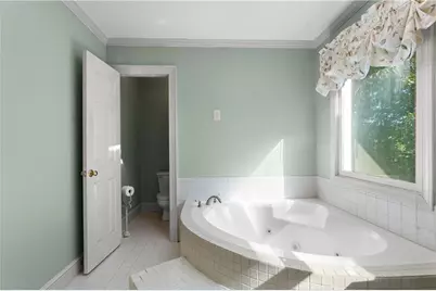 24 Commerce Row NE, Cartersville, GA 30121 - Photo 20