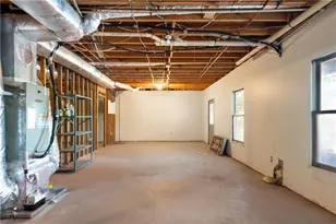 24 Commerce Row NE, Cartersville, GA 30121 - Photo 30