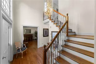24 Commerce Row NE, Cartersville, GA 30121 - Photo 16