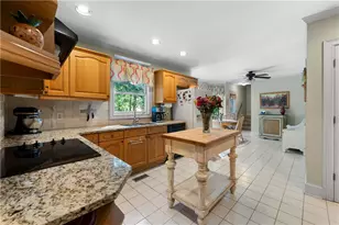 24 Commerce Row NE, Cartersville, GA 30121 - Photo 10
