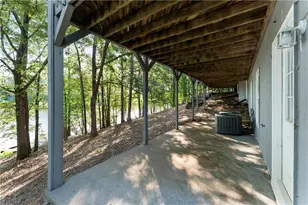 24 Commerce Row NE, Cartersville, GA 30121 - Photo 34