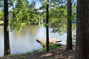 24 Commerce Row NE, Cartersville, GA 30121 - Photo 4