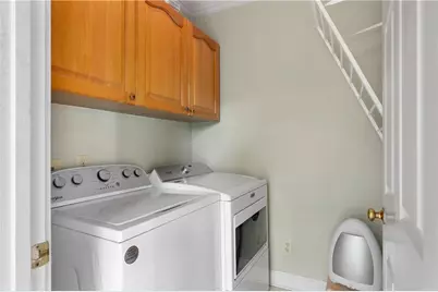 24 Commerce Row NE, Cartersville, GA 30121 - Photo 28
