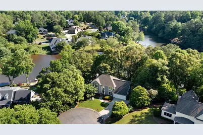 24 Commerce Row NE, Cartersville, GA 30121 - Photo 2