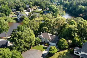 24 Commerce Row NE, Cartersville, GA 30121 - Photo 2