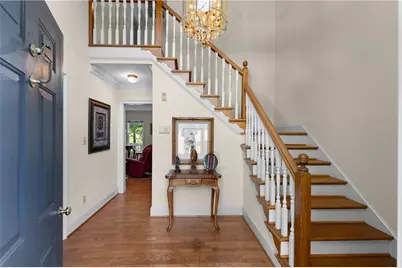 24 Commerce Row NE, Cartersville, GA 30121 - Photo 6