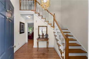 24 Commerce Row NE, Cartersville, GA 30121 - Photo 6