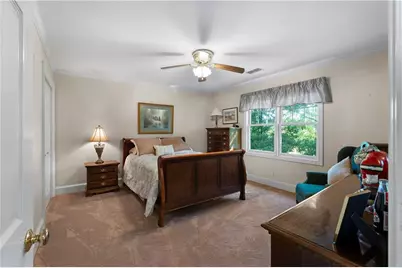 24 Commerce Row NE, Cartersville, GA 30121 - Photo 22