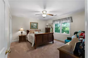 24 Commerce Row NE, Cartersville, GA 30121 - Photo 22