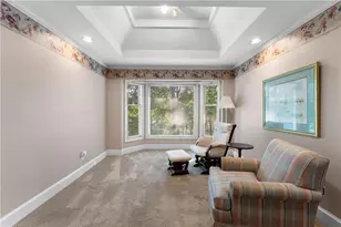 24 Commerce Row NE, Cartersville, GA 30121 - Photo 18