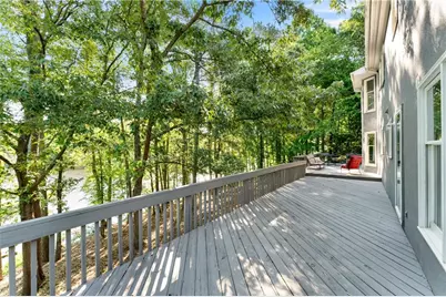 24 Commerce Row NE, Cartersville, GA 30121 - Photo 32