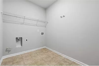 385 Hinton Chase Parkway, Covington, GA 30016 - Photo 42