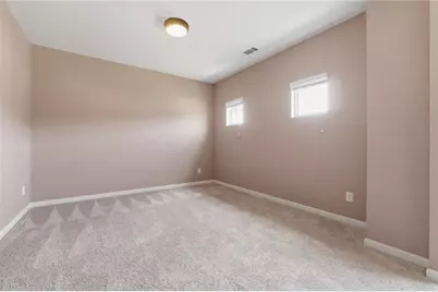 385 Hinton Chase Parkway, Covington, GA 30016 - Photo 28