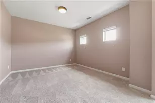 385 Hinton Chase Pkwy, Covington, GA 30016 - Photo 28