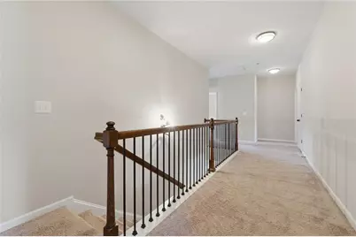 385 Hinton Chase Parkway, Covington, GA 30016 - Photo 34