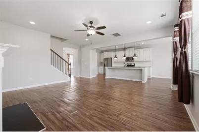 385 Hinton Chase Parkway, Covington, GA 30016 - Photo 14