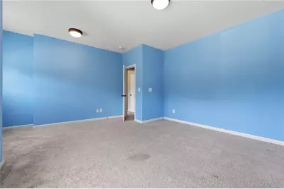 385 Hinton Chase Parkway, Covington, GA 30016 - Photo 36