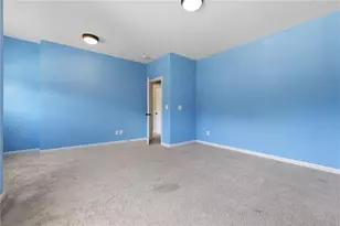 385 Hinton Chase Pkwy, Covington, GA 30016 - Photo 36