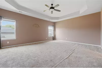 385 Hinton Chase Parkway, Covington, GA 30016 - Photo 26