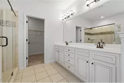 385 Hinton Chase Parkway, Covington, GA 30016 - Photo 30