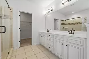 385 Hinton Chase Pkwy, Covington, GA 30016 - Photo 30