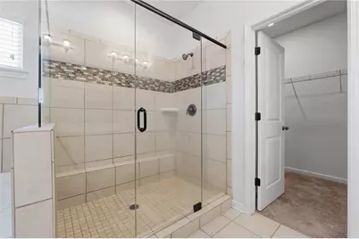 385 Hinton Chase Parkway, Covington, GA 30016 - Photo 32