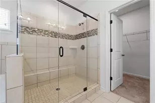 385 Hinton Chase Pkwy, Covington, GA 30016 - Photo 32