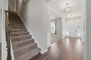 385 Hinton Chase Pkwy, Covington, GA 30016 - Photo 24