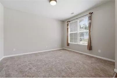 385 Hinton Chase Parkway, Covington, GA 30016 - Photo 10