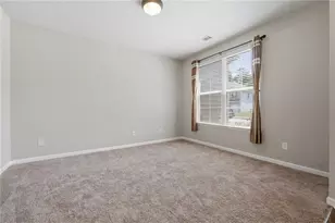 385 Hinton Chase Pkwy, Covington, GA 30016 - Photo 10