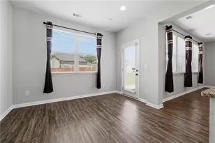385 Hinton Chase Pkwy, Covington, GA 30016 - Photo 20