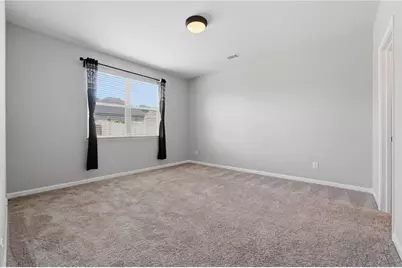 385 Hinton Chase Parkway, Covington, GA 30016 - Photo 22