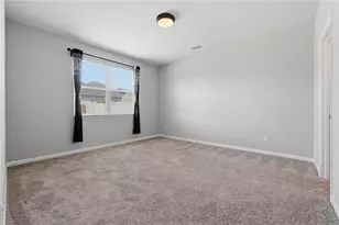 385 Hinton Chase Pkwy, Covington, GA 30016 - Photo 22