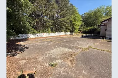 6750 Maddox Road, Morrow, GA 30260 - Photo 10