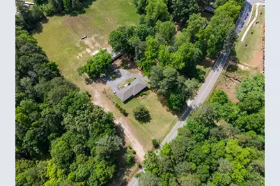 152 Abbott Road, Conyers, GA 30094 - Photo 16
