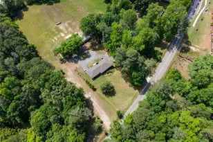152 Abbott Rd, Conyers, GA 30094 - Photo 16