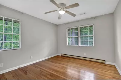 152 Abbott Road, Conyers, GA 30094 - Photo 34