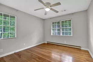 152 Abbott Rd, Conyers, GA 30094 - Photo 34