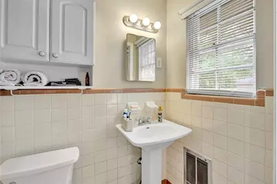 152 Abbott Road, Conyers, GA 30094 - Photo 32