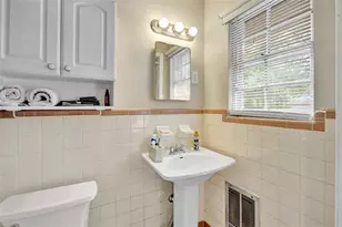 152 Abbott Rd, Conyers, GA 30094 - Photo 32