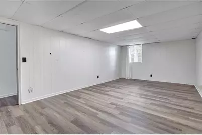 152 Abbott Road, Conyers, GA 30094 - Photo 48